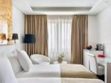 Premium Family room