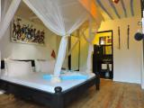 Standard Bungalow