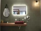 Standard Junior Suite