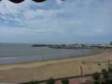 Comfort Double room seafront