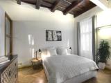 2 Bedrooms Executive Double Apartment