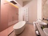 Luxury Suite