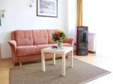 1 Bedroom Apartment with balcony