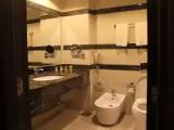 Superior Double room with partial sea view