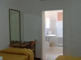 Economy Triple room