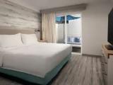 Duplex Suite