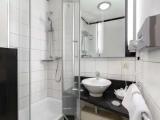 Double Junior Suite