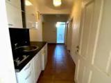 3 Bedrooms Comfort Apartment with balcony and with sea view
