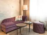 Standard Junior Suite