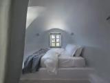 Double Junior Suite