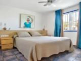 2 Bedrooms Superior Apartment