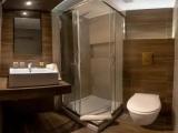 Comfort Triple room with balcony