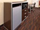 2 Rooms Suite