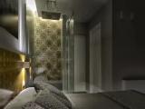 Superior Single Suite
