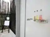 Double Cottage with river view