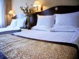 2 Bedrooms Standard Sextuple Family room