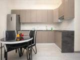 2 Bedrooms Standard Apartment
