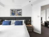 1 Bedroom Standard room