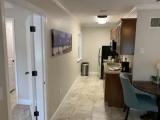 Deluxe Double Suite