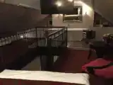 Quadruple Family Apartment
