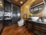 Premium Double room with balcony