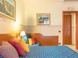 Classic Double Suite
