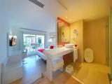 Acui Junior Suite