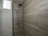 1 Bedroom Superior Apartment with pool view