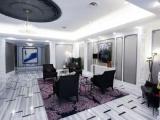 Standard Junior Suite