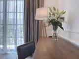 Standard Double room with sea view