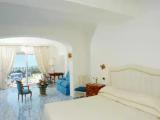 Deluxe Junior Suite