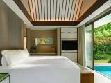 Grand Reserve Pool Villa