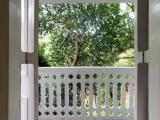 1 Bedroom Standard Double room