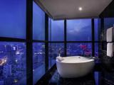 Prestige Double Club Suite