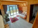 Quadruple Family Bungalow