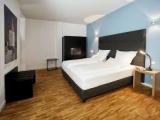 Business Double Suite