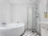 Double Junior Suite