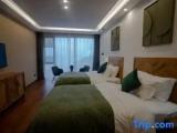 4 Bedrooms Villa