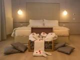 1 Bedroom Double Family Suite