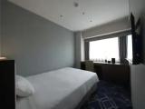 Double Nikko room