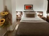 Double Junior Suite