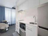 2 Bedrooms Standard room