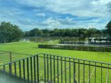 Superior Double room with balcony