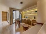 Double Junior Suite