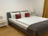 1 Bedroom Standard Apartment