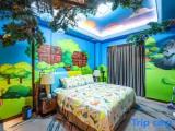 Duplex Suite