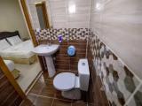 City Double room