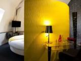 Comfort Junior Suite