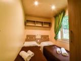 3 Bedrooms Bungalow with balcony