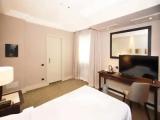 Smart Single room